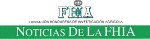 LOGO FHIA