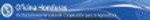 LOGO IICA