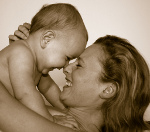 dia-de-las-madres2 dia-de-las-madres2